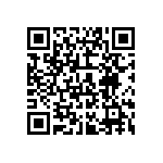 0805J1000272MXRE03 QRCode