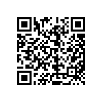 0805J1000272MXTE03 QRCode