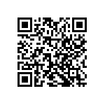 0805J1000273MXT QRCode