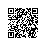 0805J1000301FQT QRCode