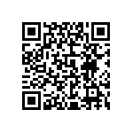 0805J1000301KQT QRCode