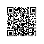 0805J1000330FCR QRCode