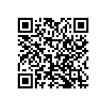 0805J1000330GAT QRCode