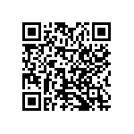 0805J1000330GQT QRCode