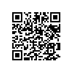 0805J1000330KCT QRCode