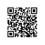 0805J1000331FQT QRCode