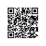 0805J1000332KDT QRCode