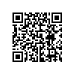 0805J1000332MDR QRCode