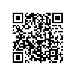 0805J1000333KXR QRCode