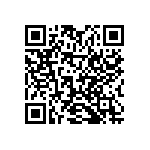 0805J1000333MXT QRCode