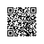 0805J1000390FFR QRCode