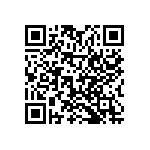 0805J1000390FFT QRCode