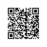 0805J1000390FQT QRCode