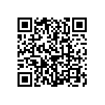 0805J1000390GFR QRCode