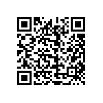 0805J1000390KAR QRCode