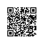 0805J1000390KCT QRCode