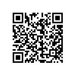 0805J1000390MCRE03 QRCode