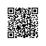 0805J1000391FCR QRCode