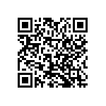 0805J1000391FQT QRCode