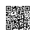 0805J1000391GFR QRCode