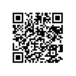 0805J1000391JAT QRCode