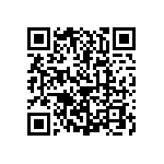 0805J1000391KXR QRCode