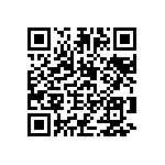 0805J1000392KXT QRCode