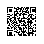 0805J1000392MDR QRCode