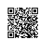 0805J1000393KXT QRCode