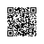 0805J1000431KQT QRCode