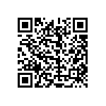 0805J1000470FQT QRCode