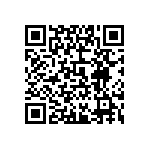 0805J1000470GQT QRCode