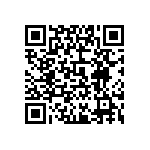 0805J1000470KQT QRCode