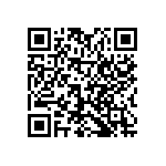 0805J1000471FQT QRCode