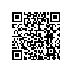 0805J1000471GAR QRCode