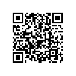 0805J1000471GQT QRCode