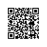 0805J1000471JCR QRCode