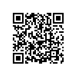 0805J1000471JFR QRCode