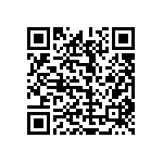 0805J1000471JFT QRCode