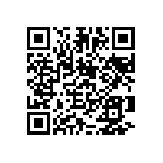 0805J1000471KXT QRCode