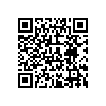 0805J1000471MXRE03 QRCode