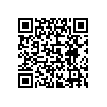 0805J1000472KDT QRCode