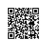 0805J1000472MDR QRCode