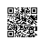 0805J1000472MXR QRCode