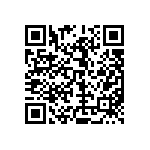 0805J1000472MXRE03 QRCode