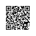 0805J1000560FFT QRCode