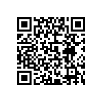 0805J1000560GAT QRCode