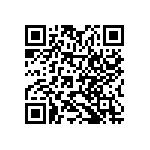 0805J1000560KFR QRCode