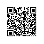 0805J1000560MCTE03 QRCode