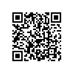 0805J1000561GCR QRCode